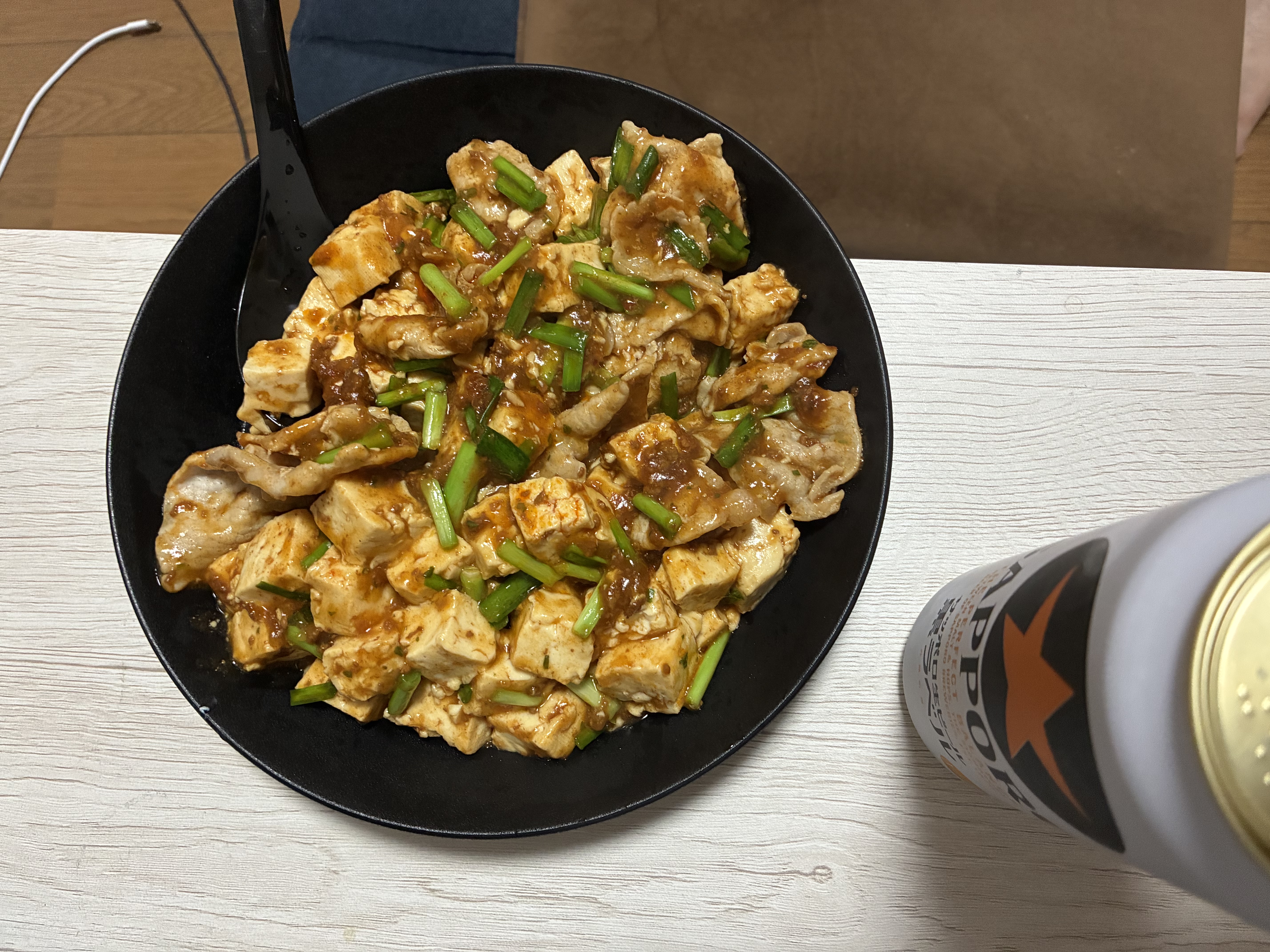 スレッドヘッダー画像: 底辺飯　食うわ