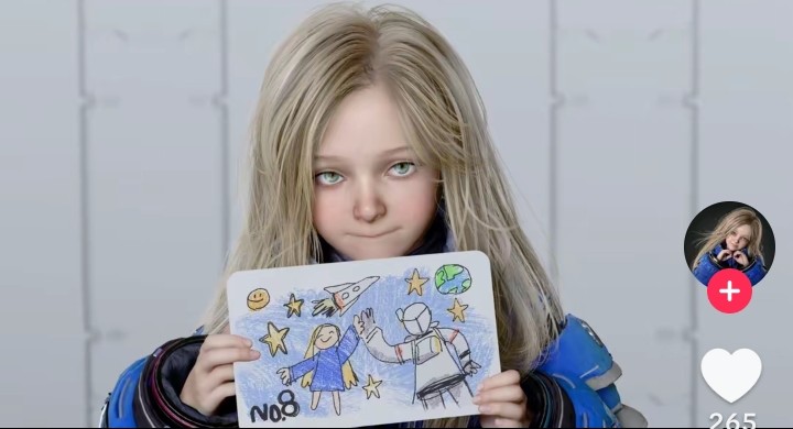 スレッドヘッダー画像: プラグマタのディアナとお散歩できる歩数計アプリ欲しい！😆💕かわゆいかわゆいかわゆいかわゆい！ディアナしか勝たん！☝️🥺💕