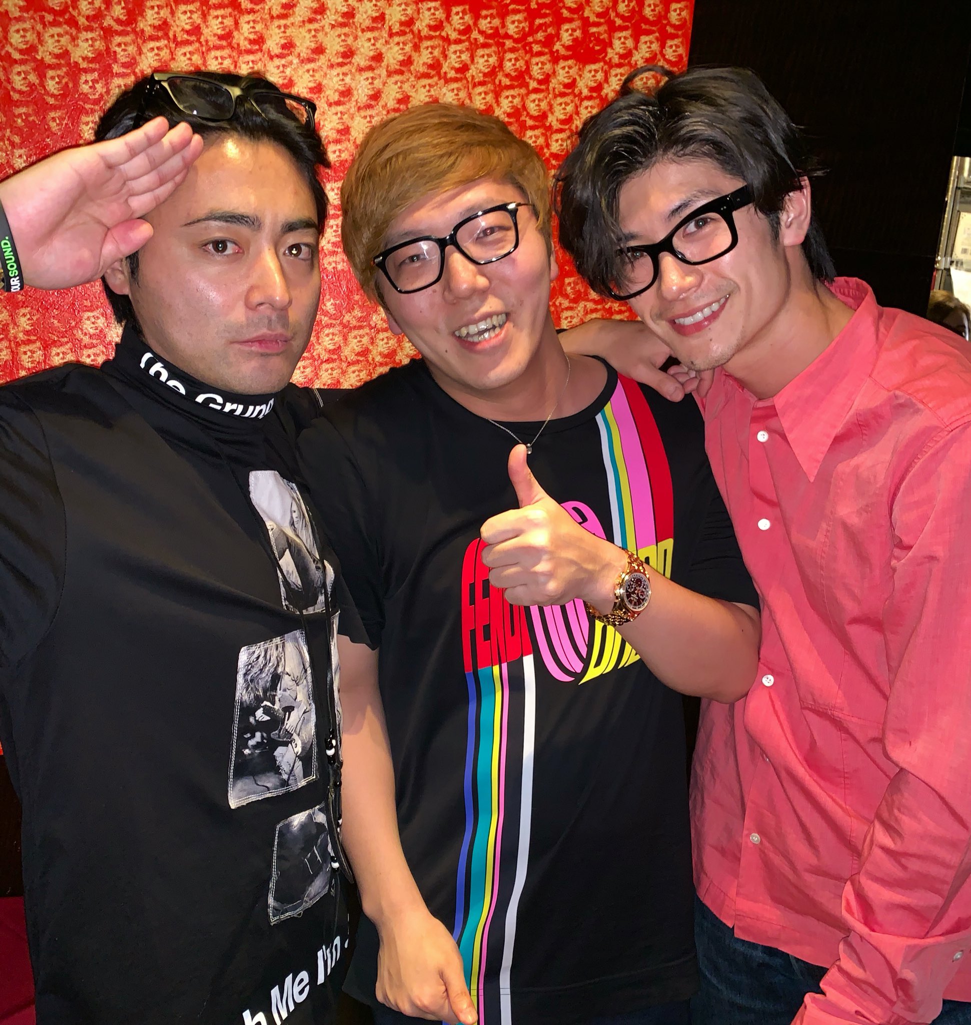 スレッドヘッダー画像: 三浦春馬バカイケメンだな
