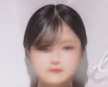 スレッドヘッダー画像: 触覚作ったほうがいい？