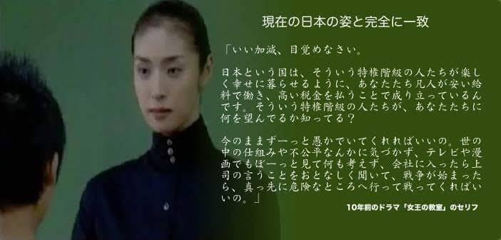 スレッドヘッダー画像: お前らへ