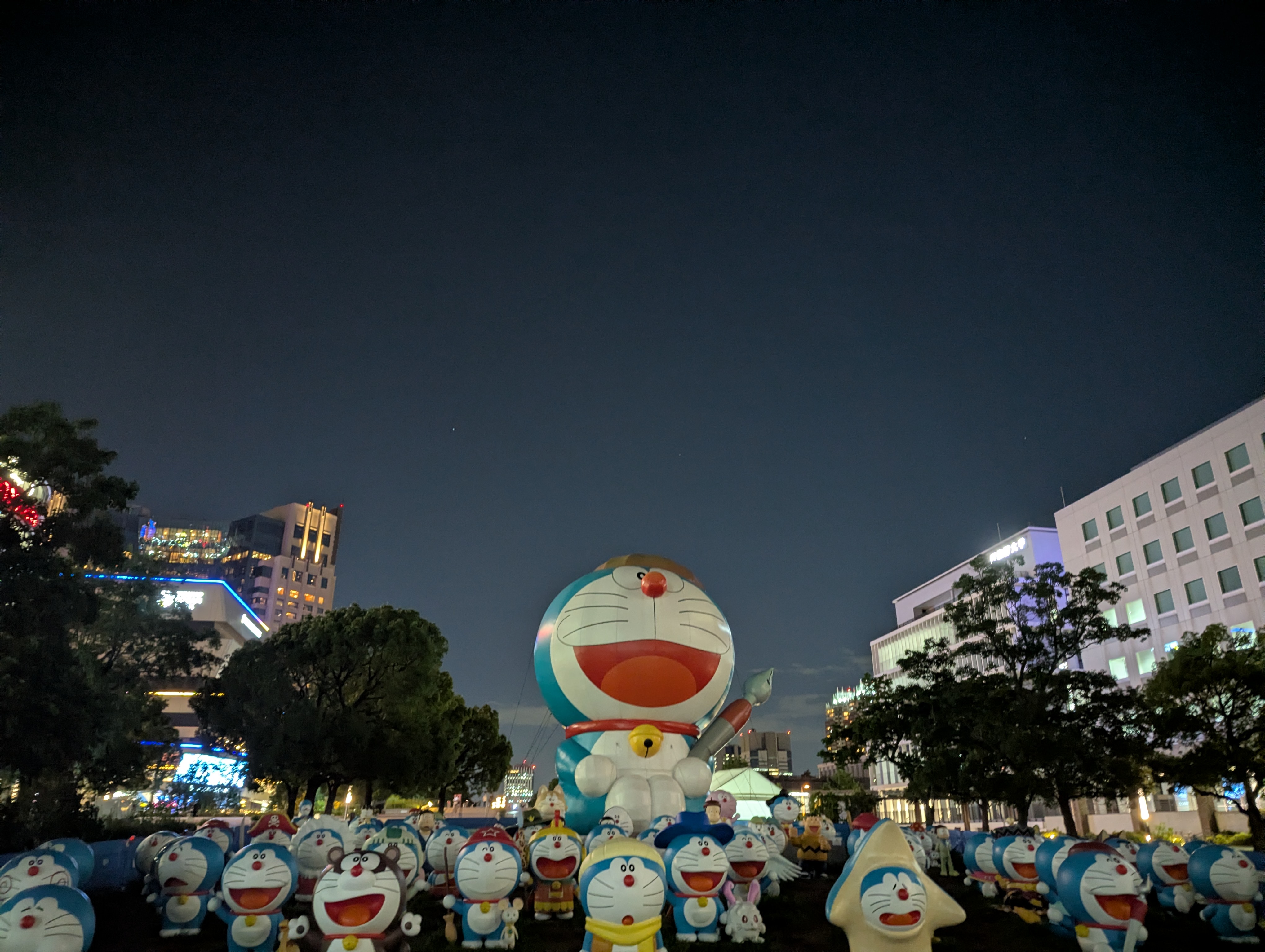 スレッドヘッダー画像: 昼のイベント用だけどお前らにやるよ