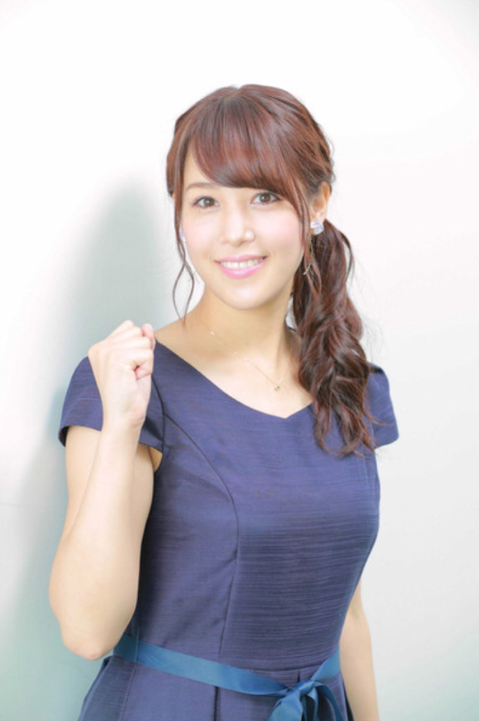 スレッドヘッダー画像: 今からこの拳でお前らを殴る