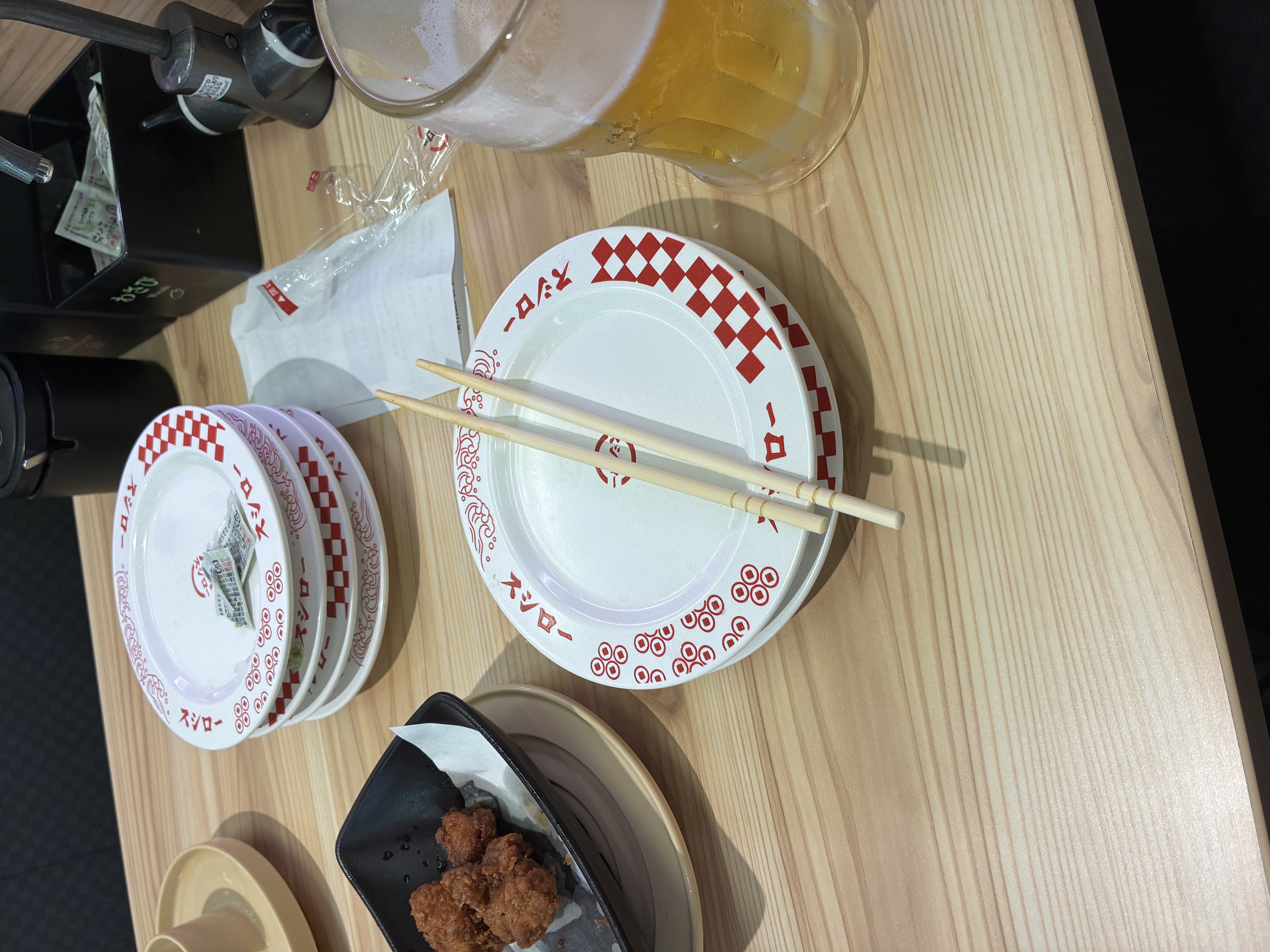 スレッドヘッダー画像: 底辺飯　食うわ