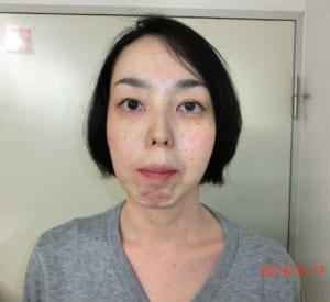 スレッドヘッダー画像: .