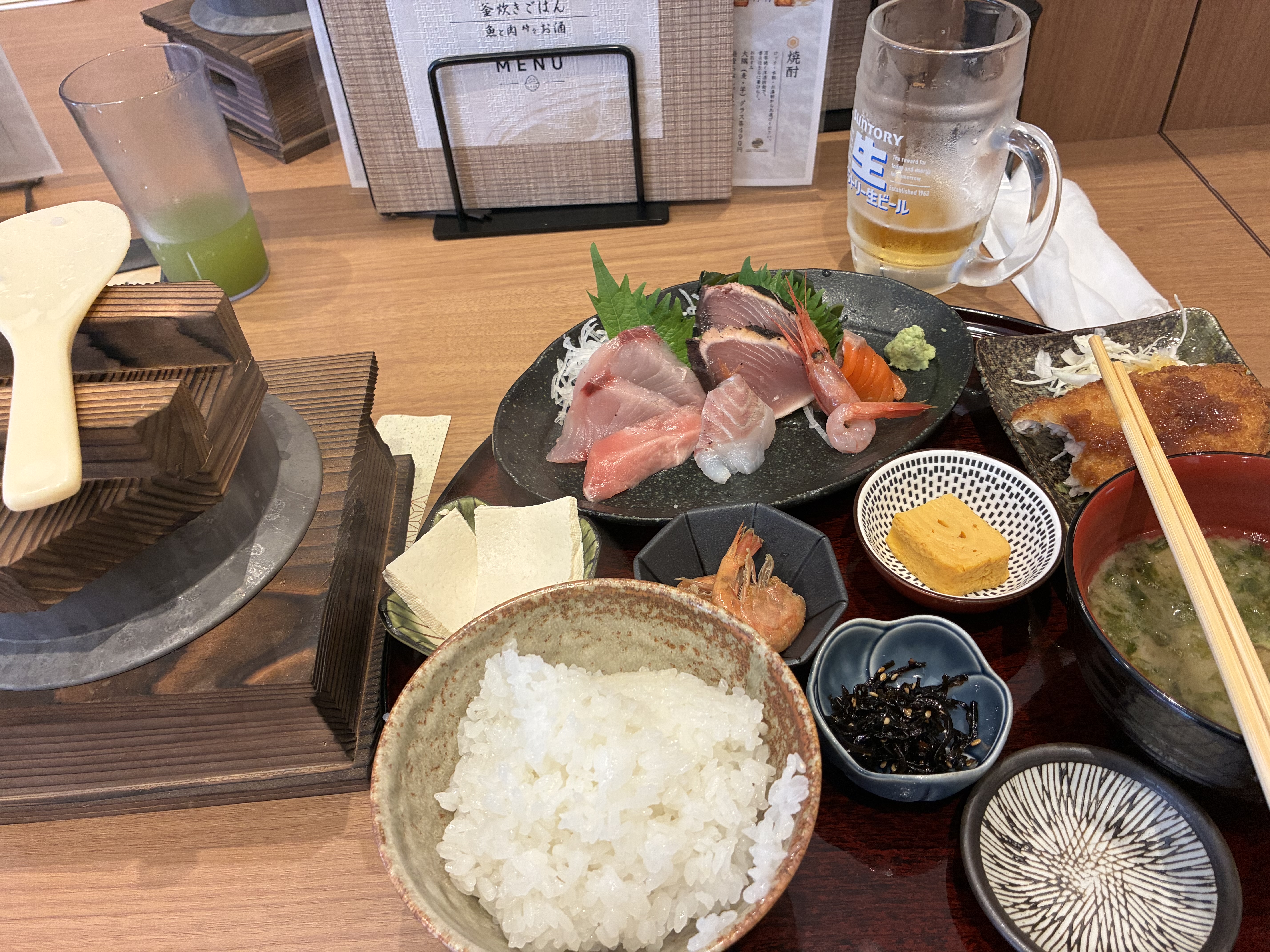 スレッドヘッダー画像: 底辺飯　食うわ