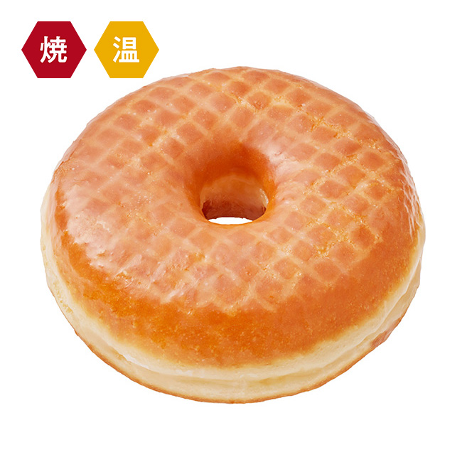 スレッドヘッダー画像: 偏食でこういうシンプルなのしか食べれなくてつまらない人生