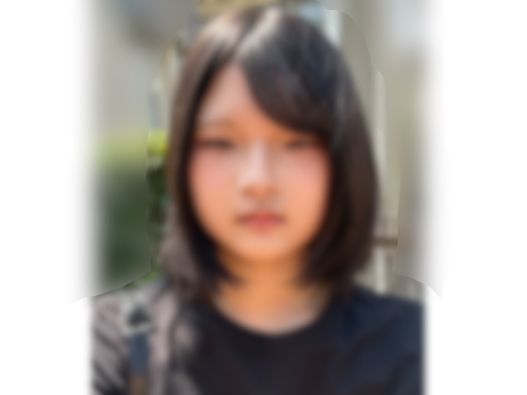 スレッドヘッダー画像: 髪どんな感じに切ればいい？