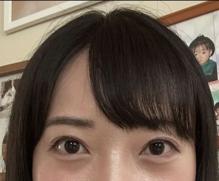 スレッドヘッダー画像: セフが私に全く興味なくて鬱。好きとかじゃなくて美人だからプライドが許さない。MBTI聞いてきたけどただの話題作りだろうし