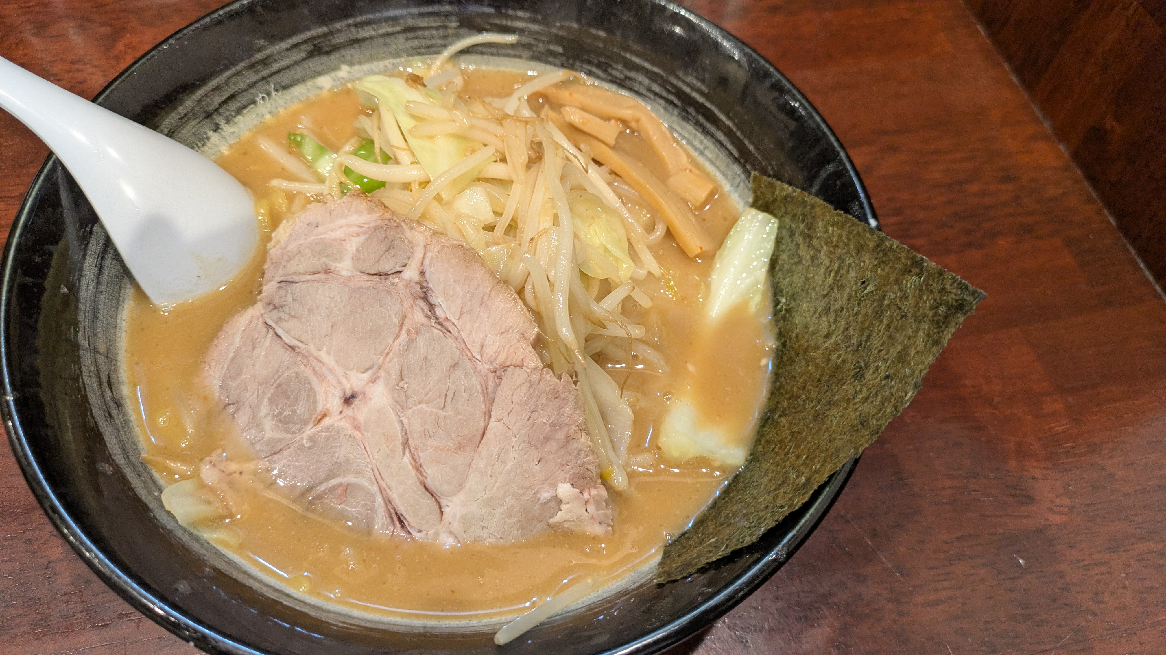 スレッドヘッダー画像: おいしかった