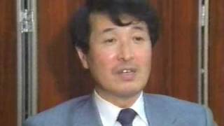 スレッドヘッダー画像: この感じなら人殺しそうには見えないよな