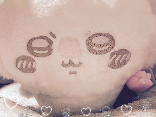 スレッドヘッダー画像: ⠀