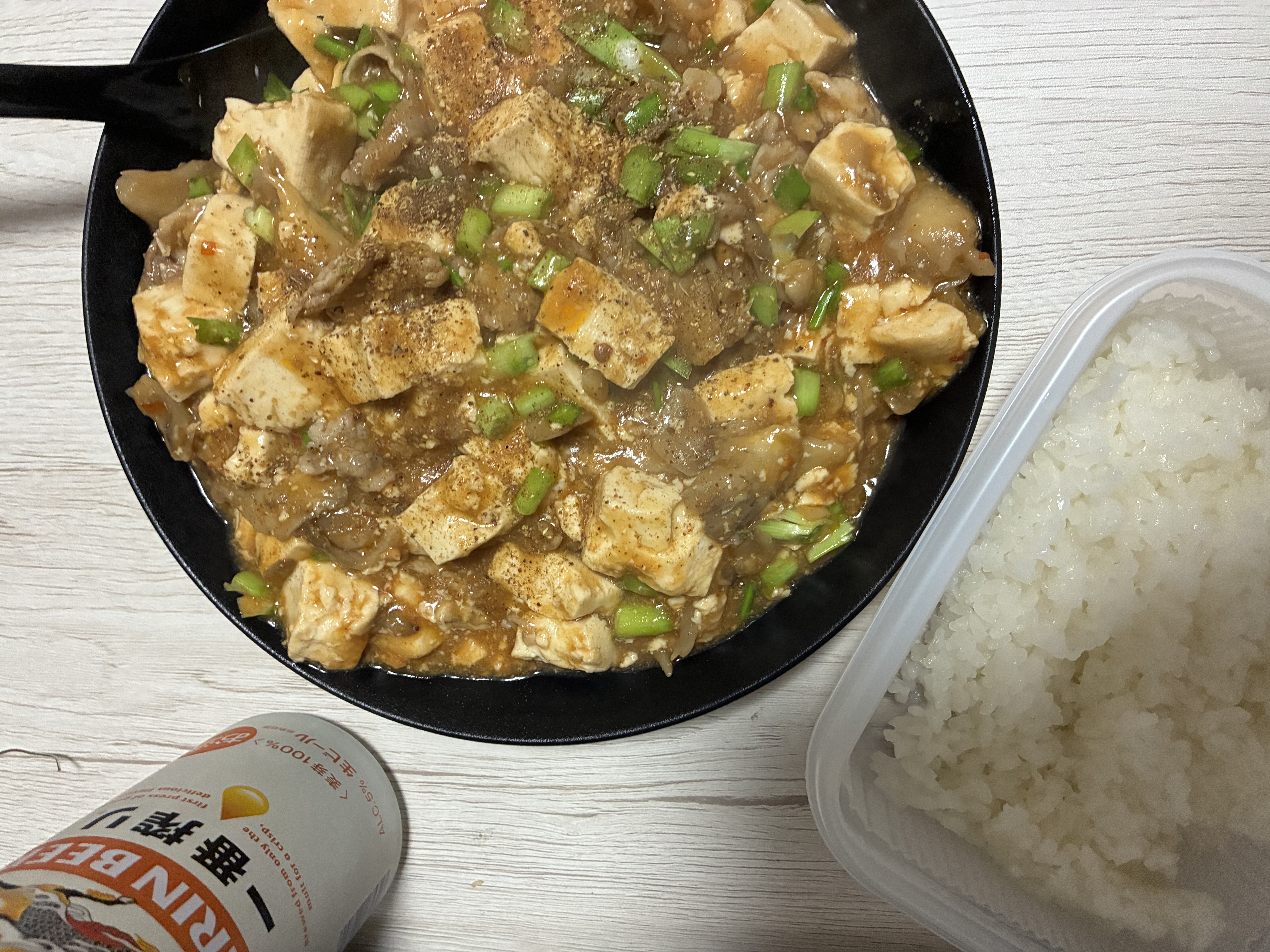 スレッドヘッダー画像: 底辺飯　食うわ