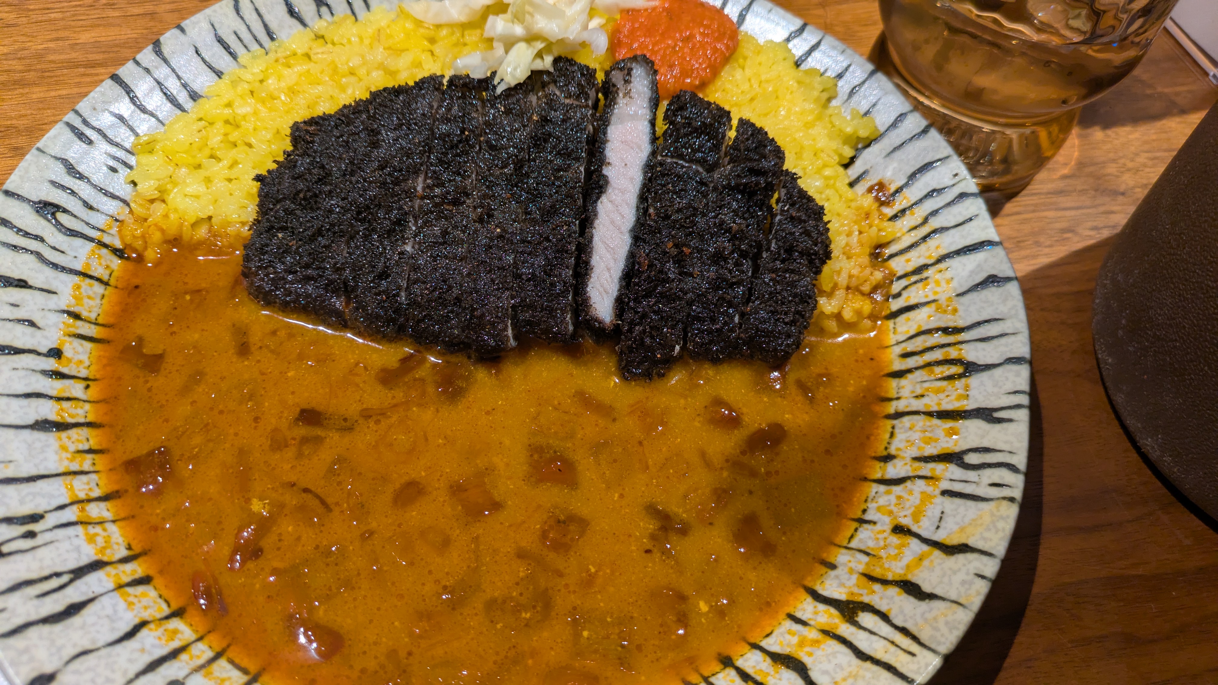 スレッドヘッダー画像: 36おじには難しいお味だった。