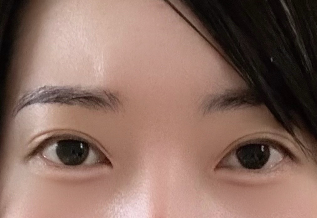 スレッドヘッダー画像: どこが櫻井翔っぽいの？