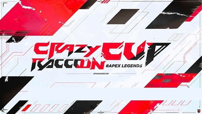スレッドヘッダー画像: 『CRカップフルパAPEX
×天才&元プレデター』
×たいじ×すもも×コーチ・ユリース
(リジェクトAPEXプロ) 

https://twitch.tv/kato_junichi0817