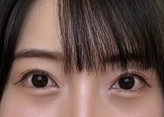 スレッドヘッダー画像: 可愛くてごめん🩷