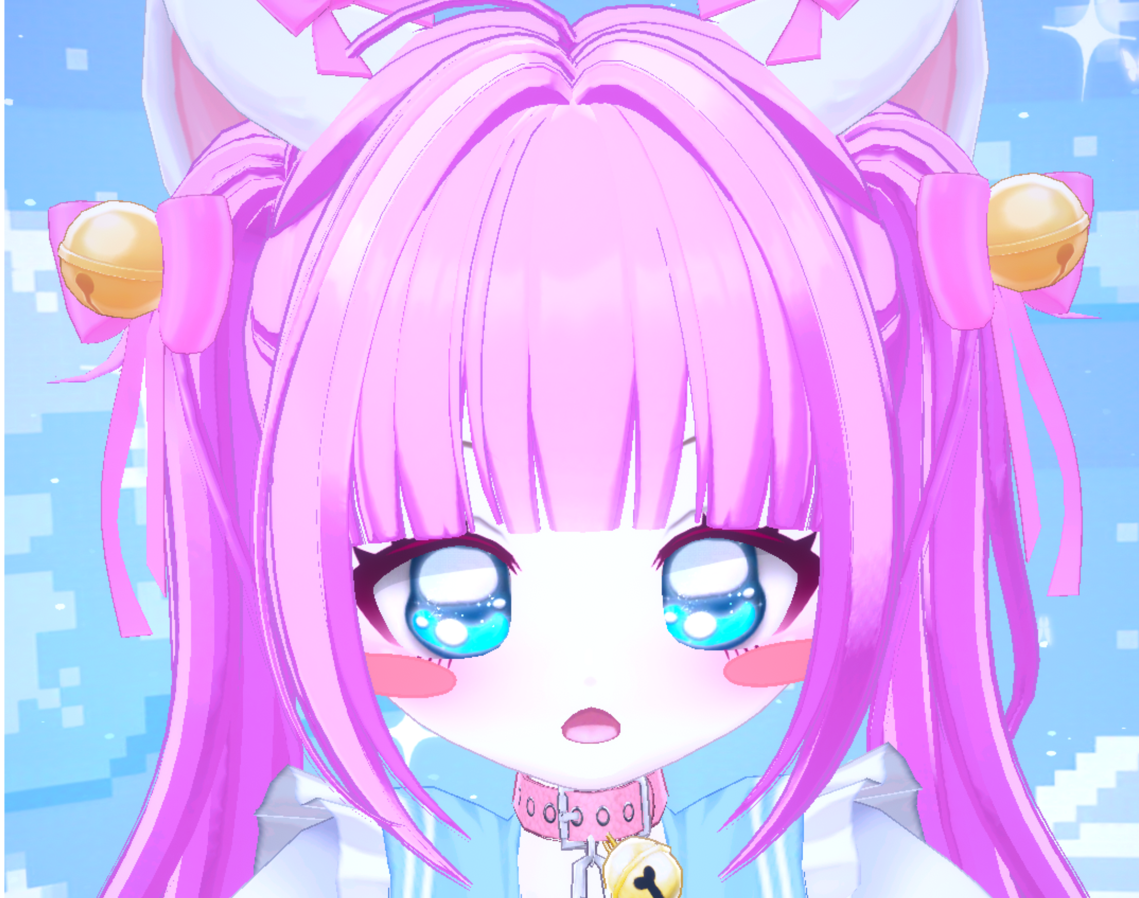 スレッドヘッダー画像: 最近のワイのゼペットアバ