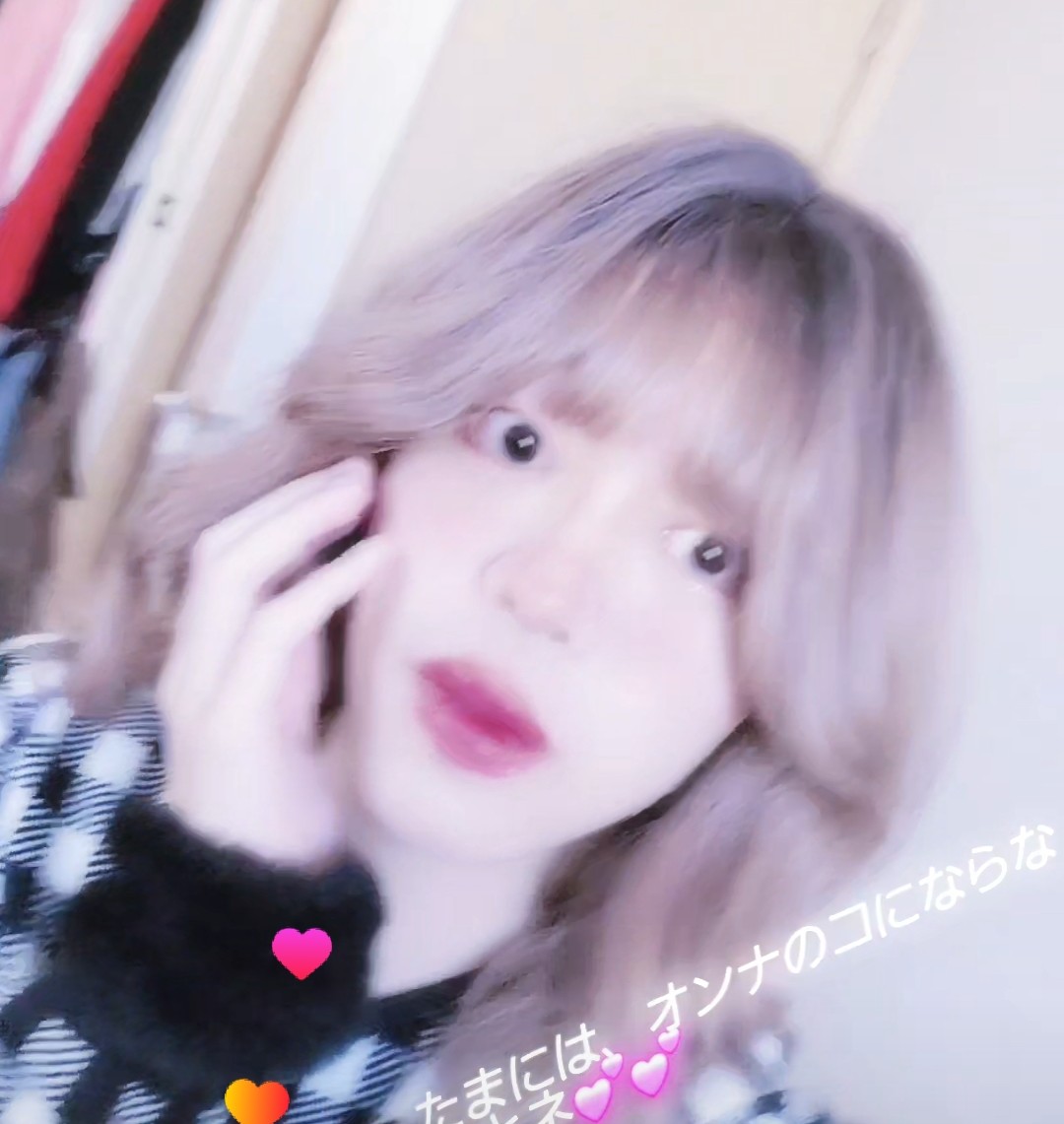 スレッドヘッダー画像: かわいい??🤔