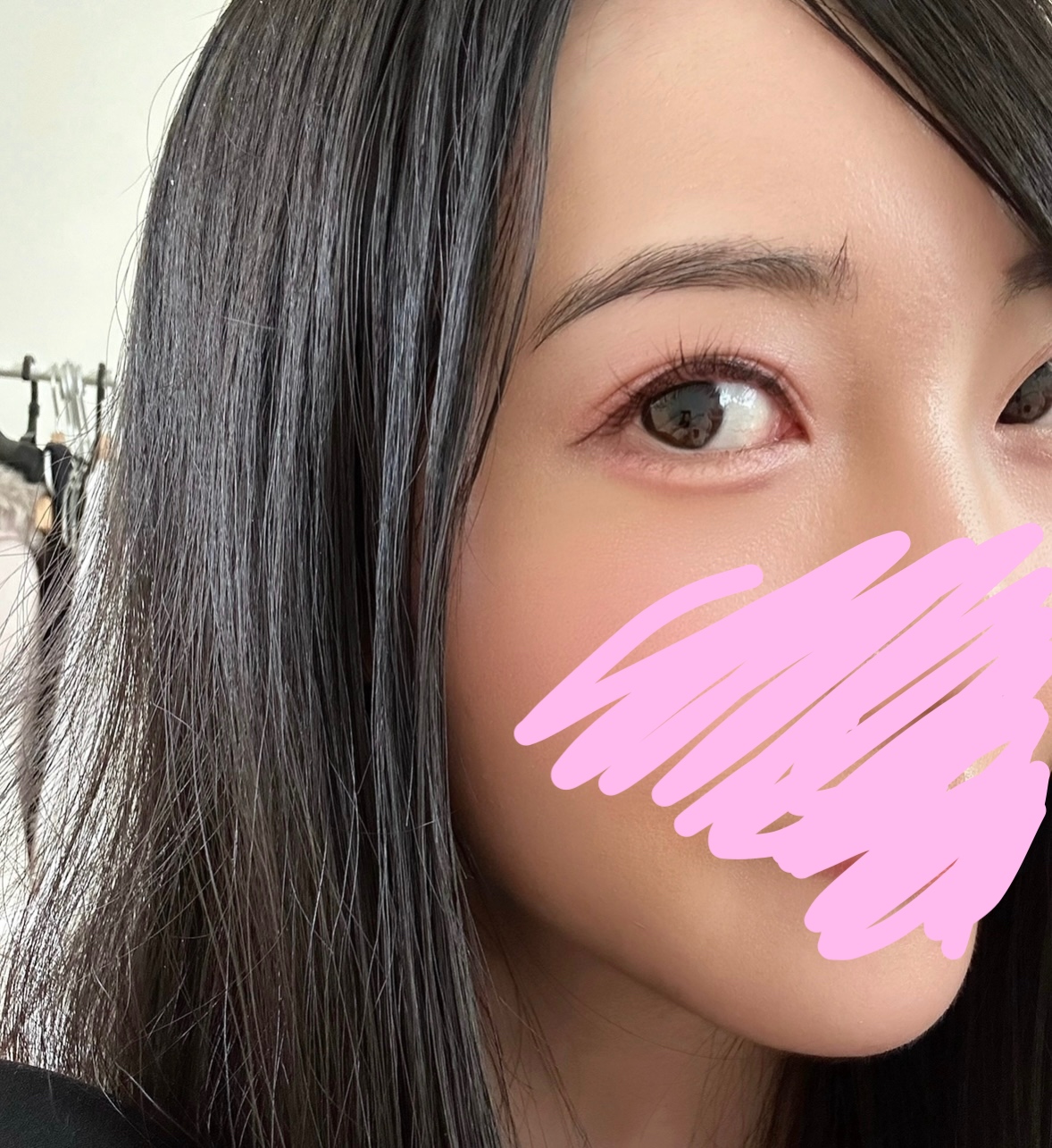 スレッドヘッダー画像: 、