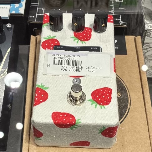 スレッドヘッダー画像: ほしい