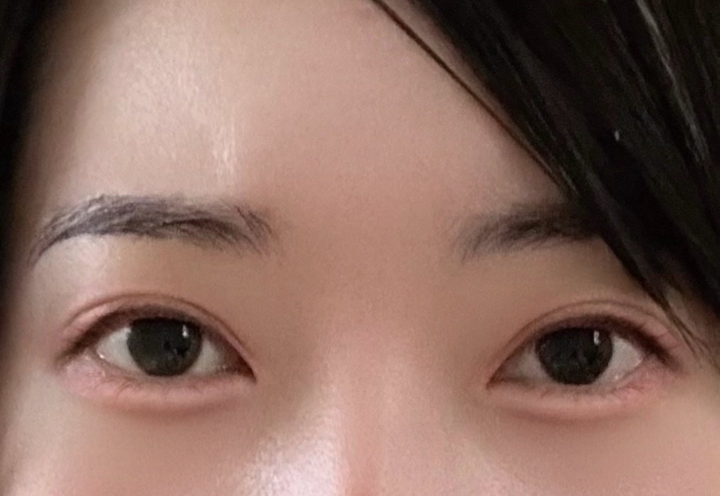 スレッドヘッダー画像: 吉岡里帆に似てる？