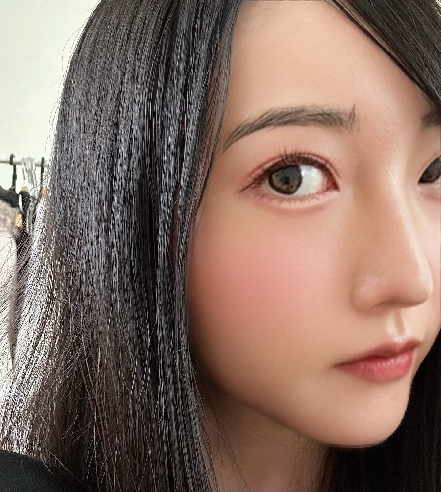 スレッドヘッダー画像: 、、