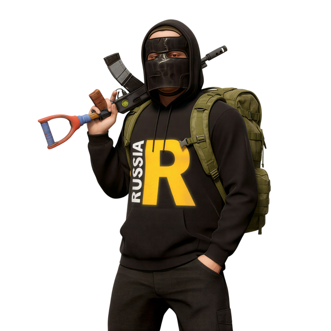 スレッドヘッダー画像: 『RUST/ラスト』シーズン12  第7話
「復讐のセカ→V13略奪戦」(17:06〜)

https://www.twitch.tv/kato_junichi0817