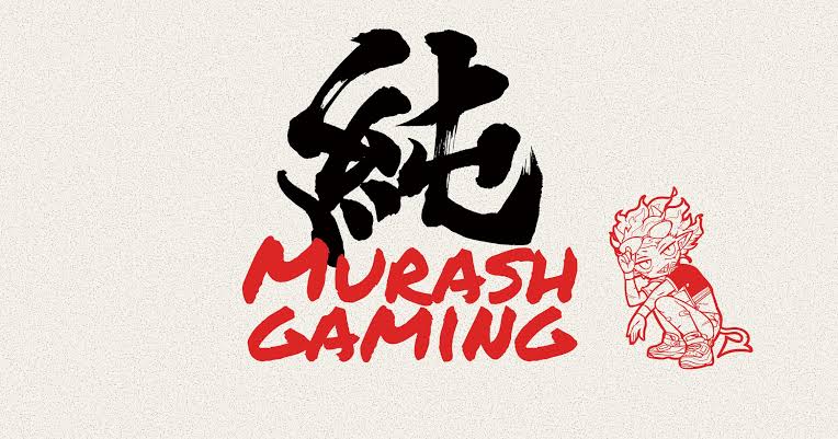 スレッドヘッダー画像: 『雑談→19時半〜OWCSJP ムラゲOW観戦
BO5/3先. VS UWinks→未定』(16:13～)

https://twitch.tv/kato_junichi0817