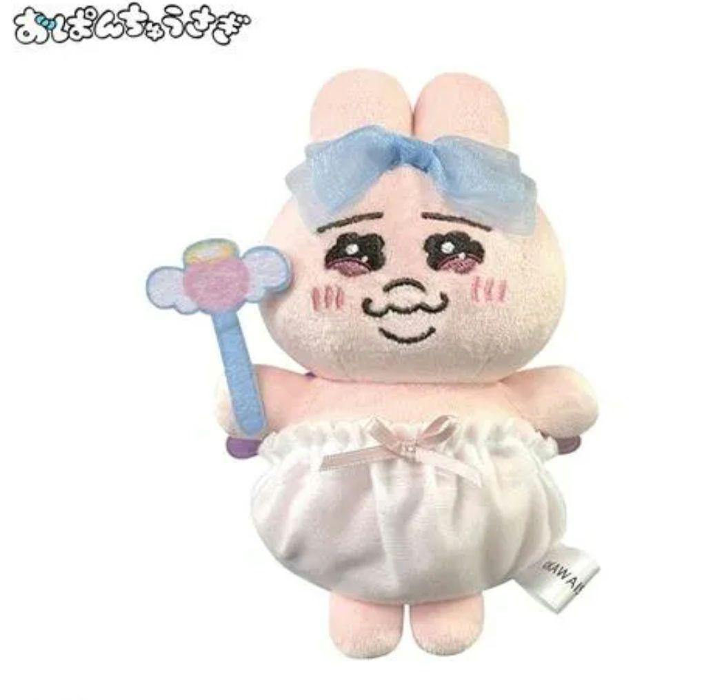 スレッドヘッダー画像: 画像だとこんなに可愛いのに実物（コメ欄）…写真詐欺というかほんとに同じなのこれ…