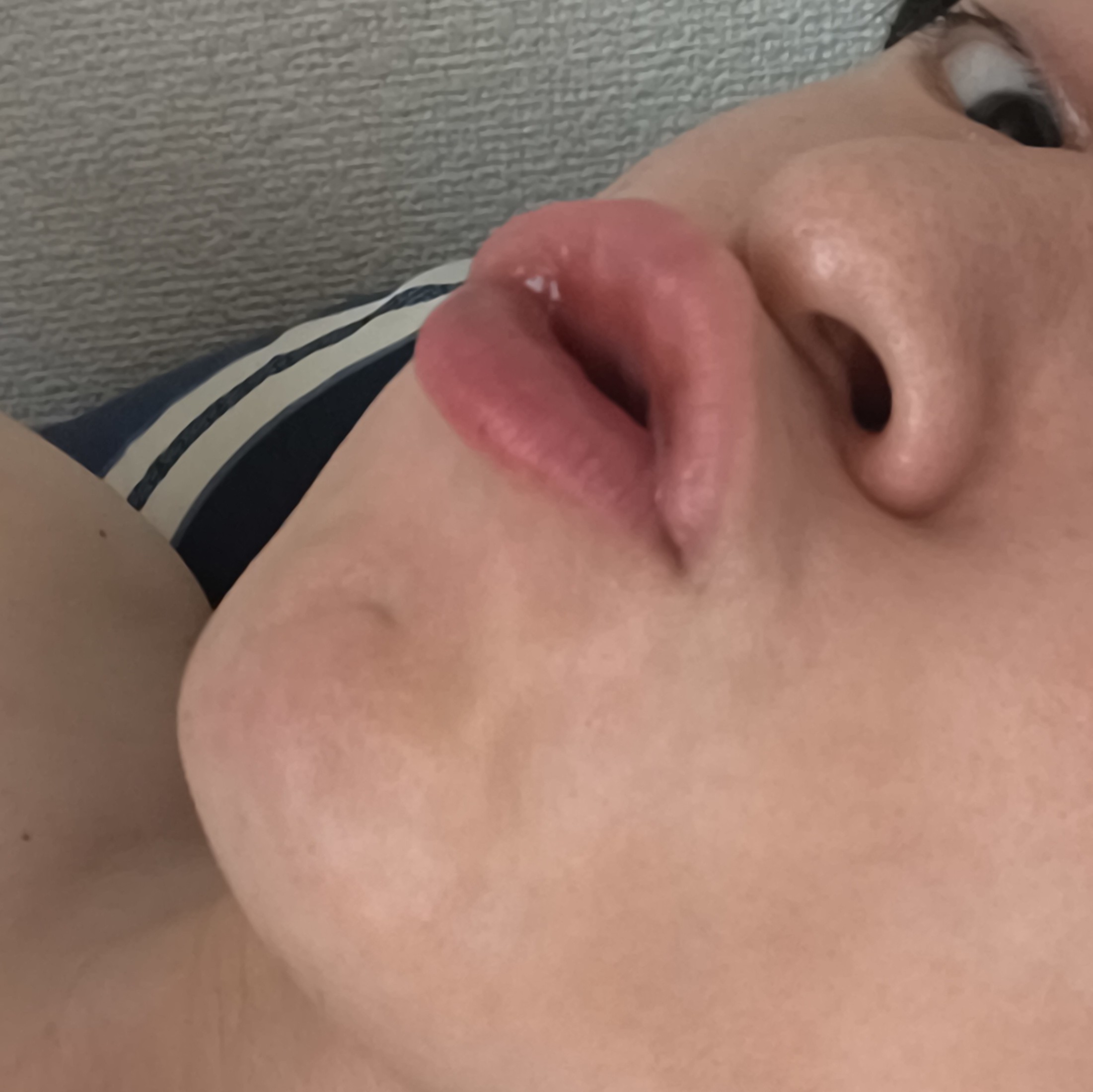 スレッドヘッダー画像: チューしよ