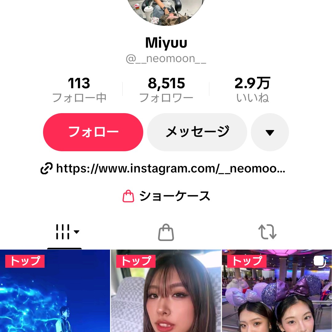 スレッドヘッダー画像: 栃木 強盗殺人事件の指示役とされる夫婦の妻の方のアカウントはこちらです