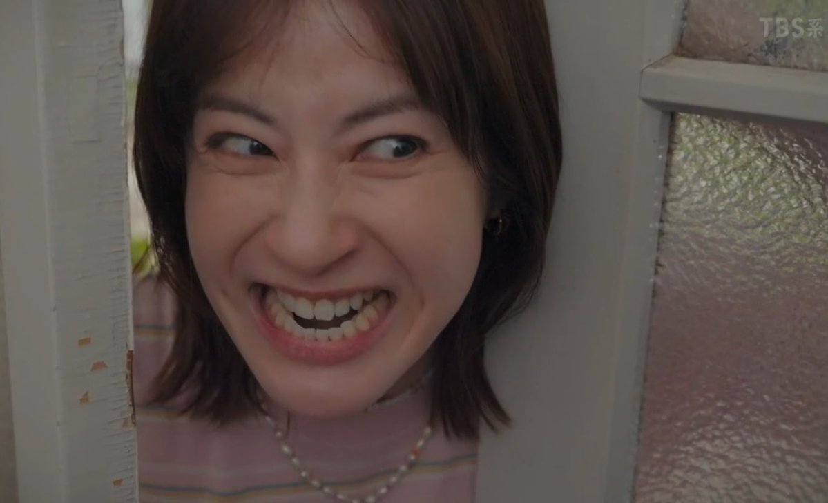 スレッドヘッダー画像: この人と佐野勇斗顔そっくりで面白い
