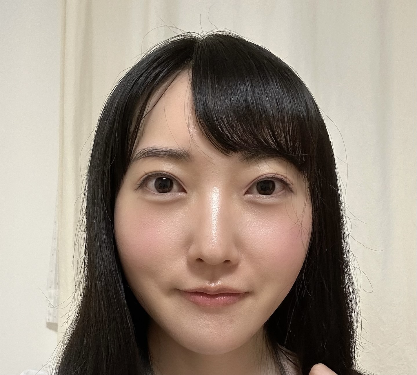 スレッドヘッダー画像: KARAのジヨンに似てるって10年前に言われたけど似てる？