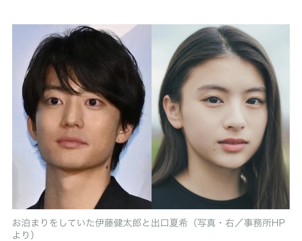 スレッドヘッダー画像: えぇ…やばい男行っちゃうか…