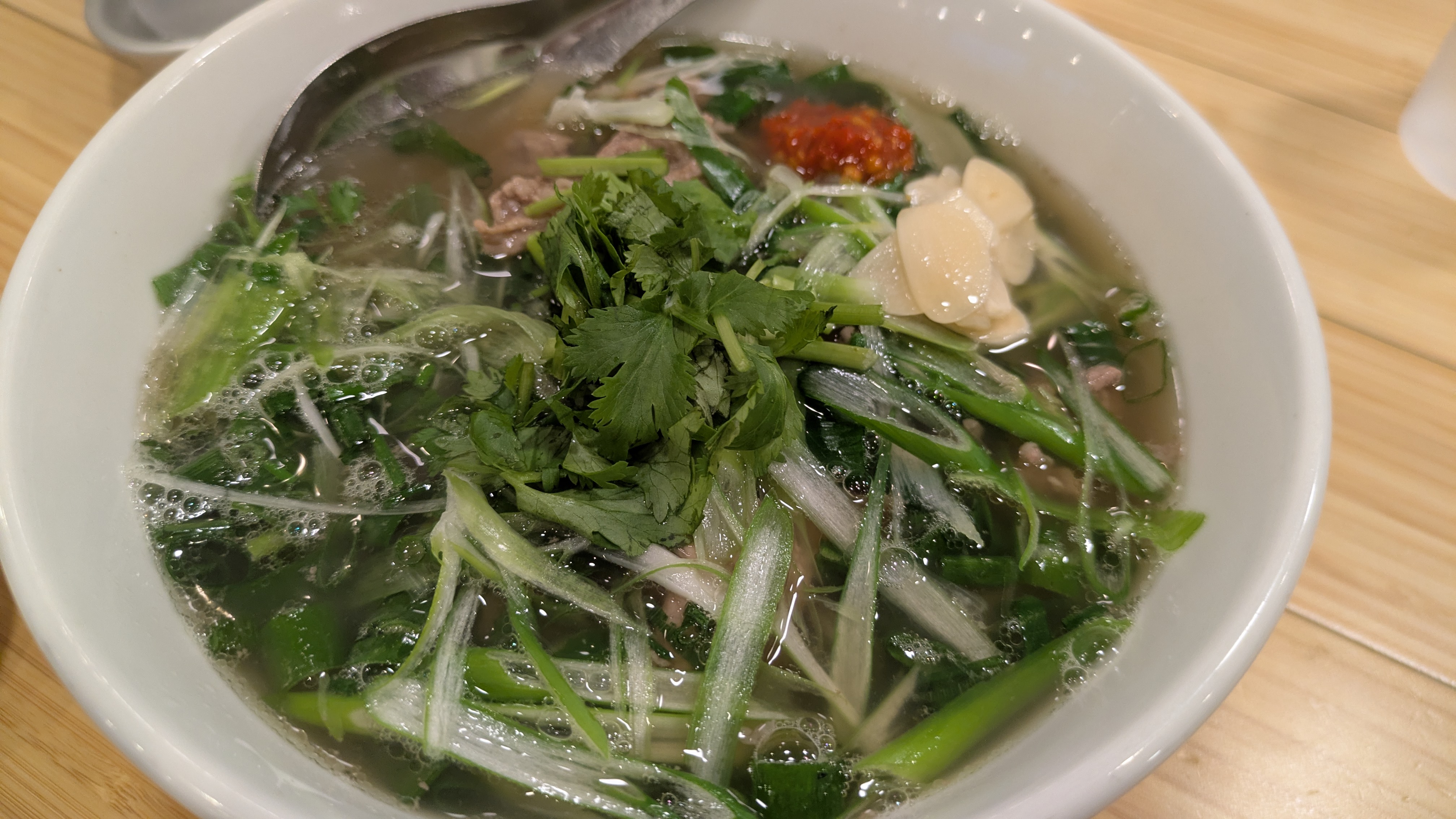 スレッドヘッダー画像: フォーーー