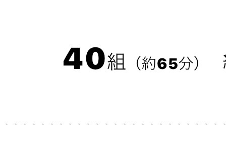 スレッドヘッダー画像: スシロー混みすぎだろ