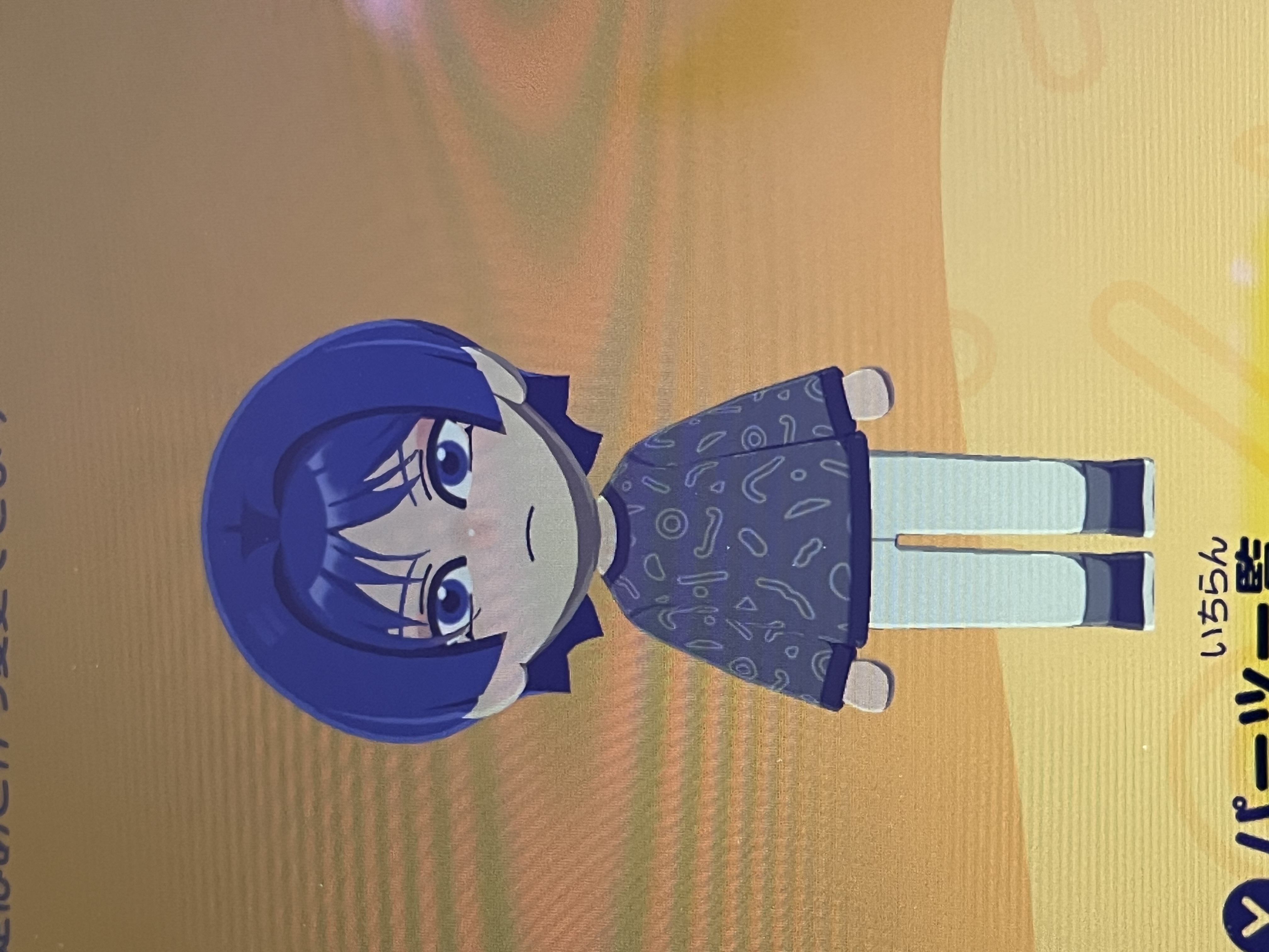 スレッドヘッダー画像: 作成難易度低かった😂