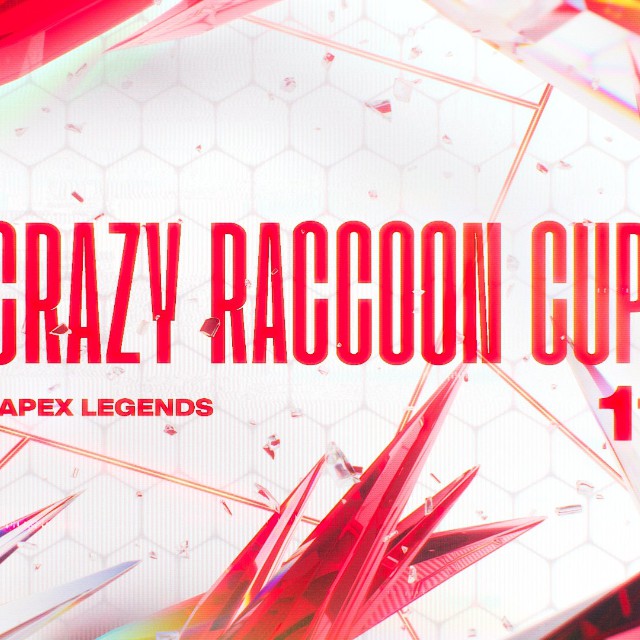 スレッドヘッダー画像: 『CRC APEXスクリム
DAY2/リスナーカスタム枠』
×たいじ/RC×すもも/DFM
ユリース(RCプロ)

https://twitch.tv/kato_junichi0817