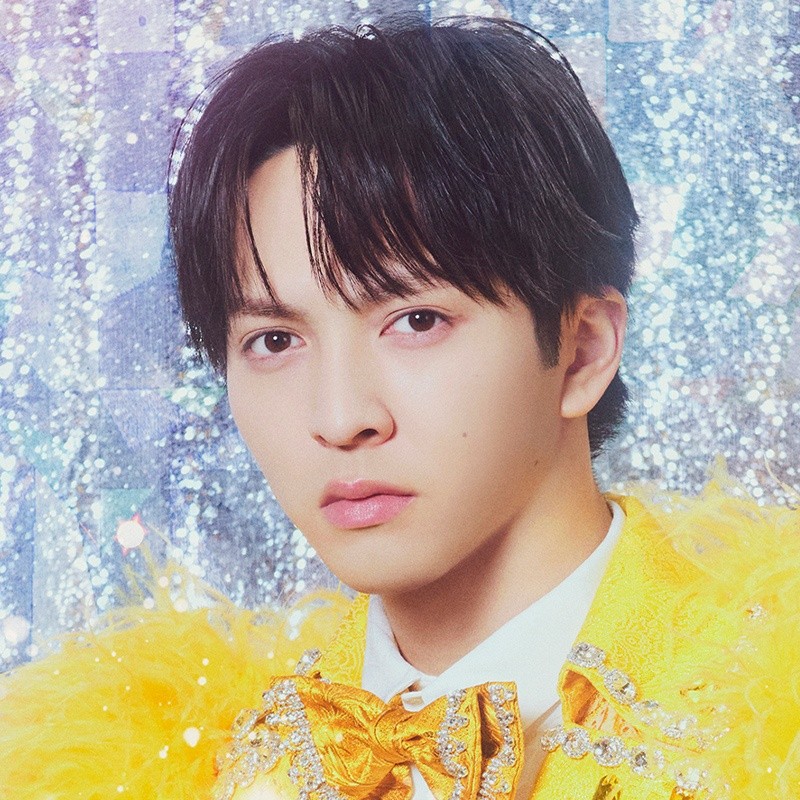 スレッドヘッダー画像: この人にモラハラされる夢を見た