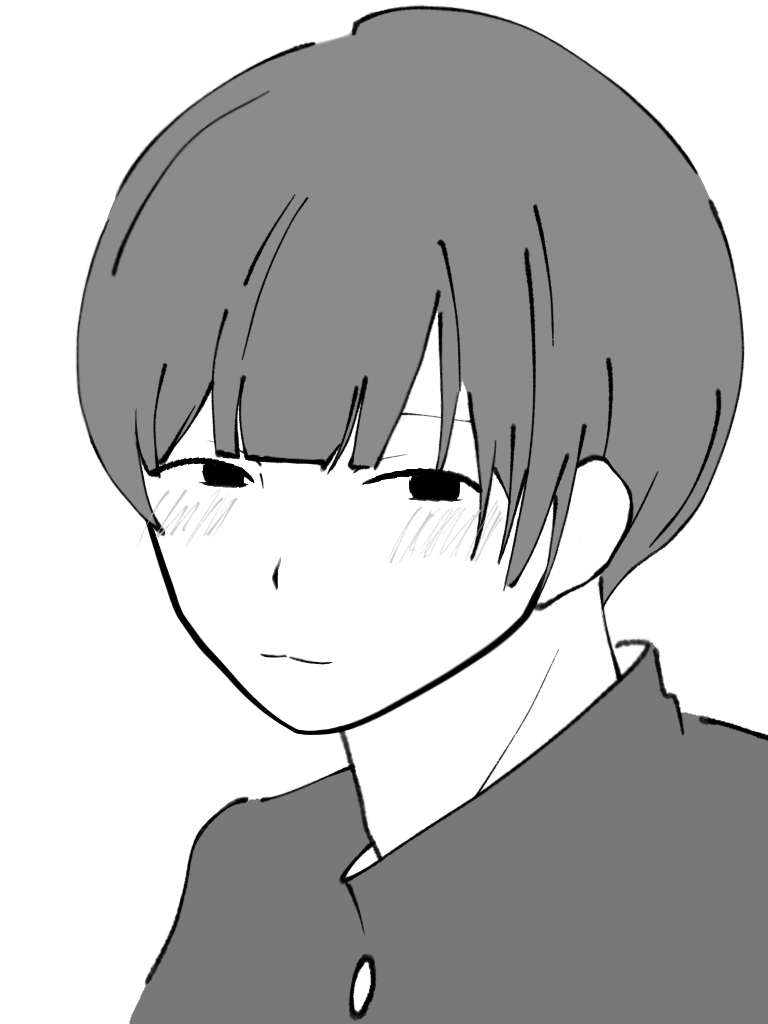 スレッドヘッダー画像: できた