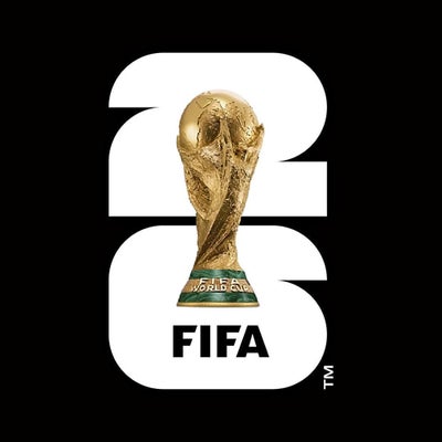 スレッドヘッダー画像: 『W杯2026 日本VSブラジル/リアクション放送。
(遅延無し＋映像無し)』(0:55〜)

https://www.twitch.tv/kato_junichi0817