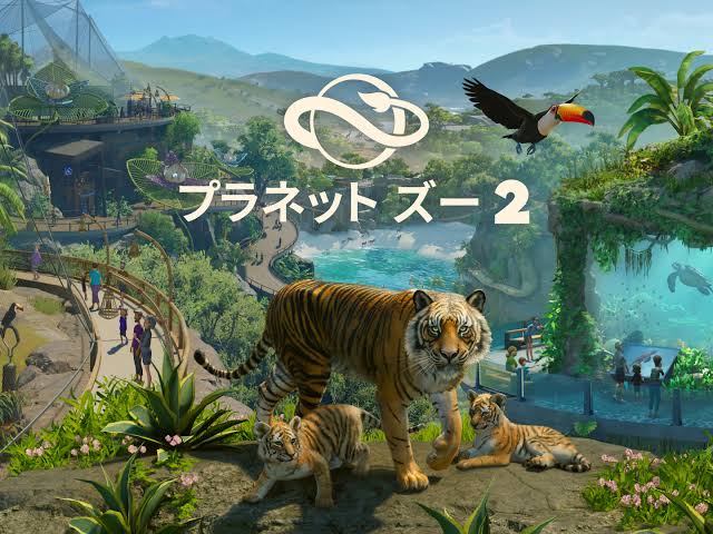 スレッドヘッダー画像: 『動物園を経営します』 (20:08～)

https://www.twitch.tv/kato_junichi0817