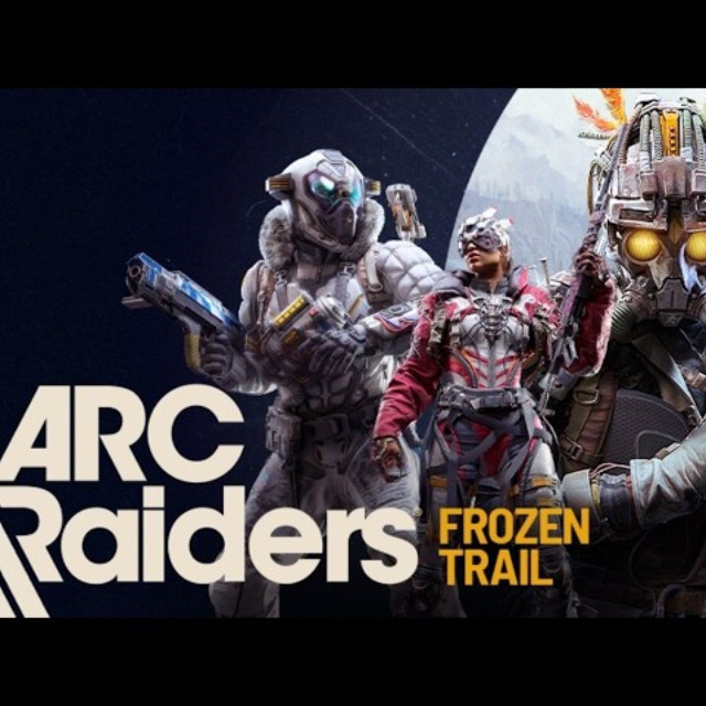 スレッドヘッダー画像: 『MRG OW 日本予選決勝vs2年無敗
日本OWの帝王・ヴァレル戦
→サタンレイダース vs PvP』(20:03〜)

https://twitch.tv/kato_junichi0817
