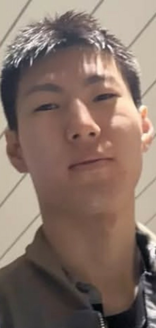 スレッドヘッダー画像: .