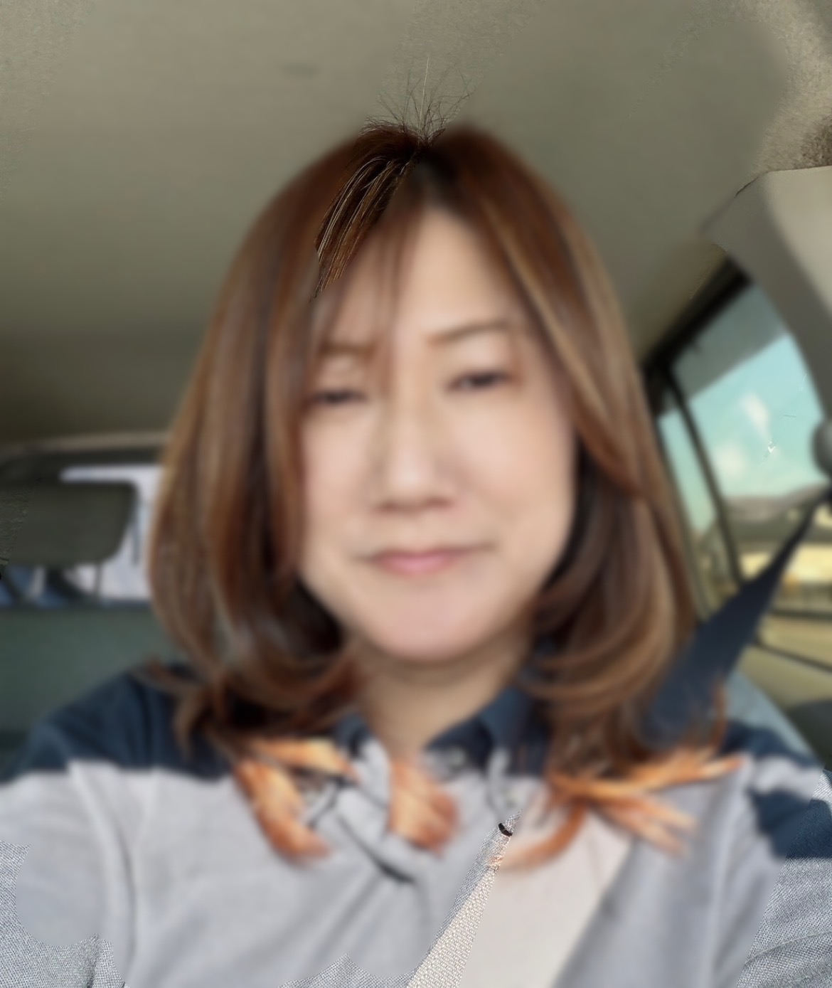 スレッドヘッダー画像: 何点？