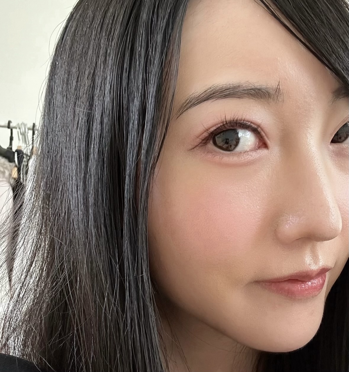 スレッドヘッダー画像: 男友達はいつ告ってくれるんだい？