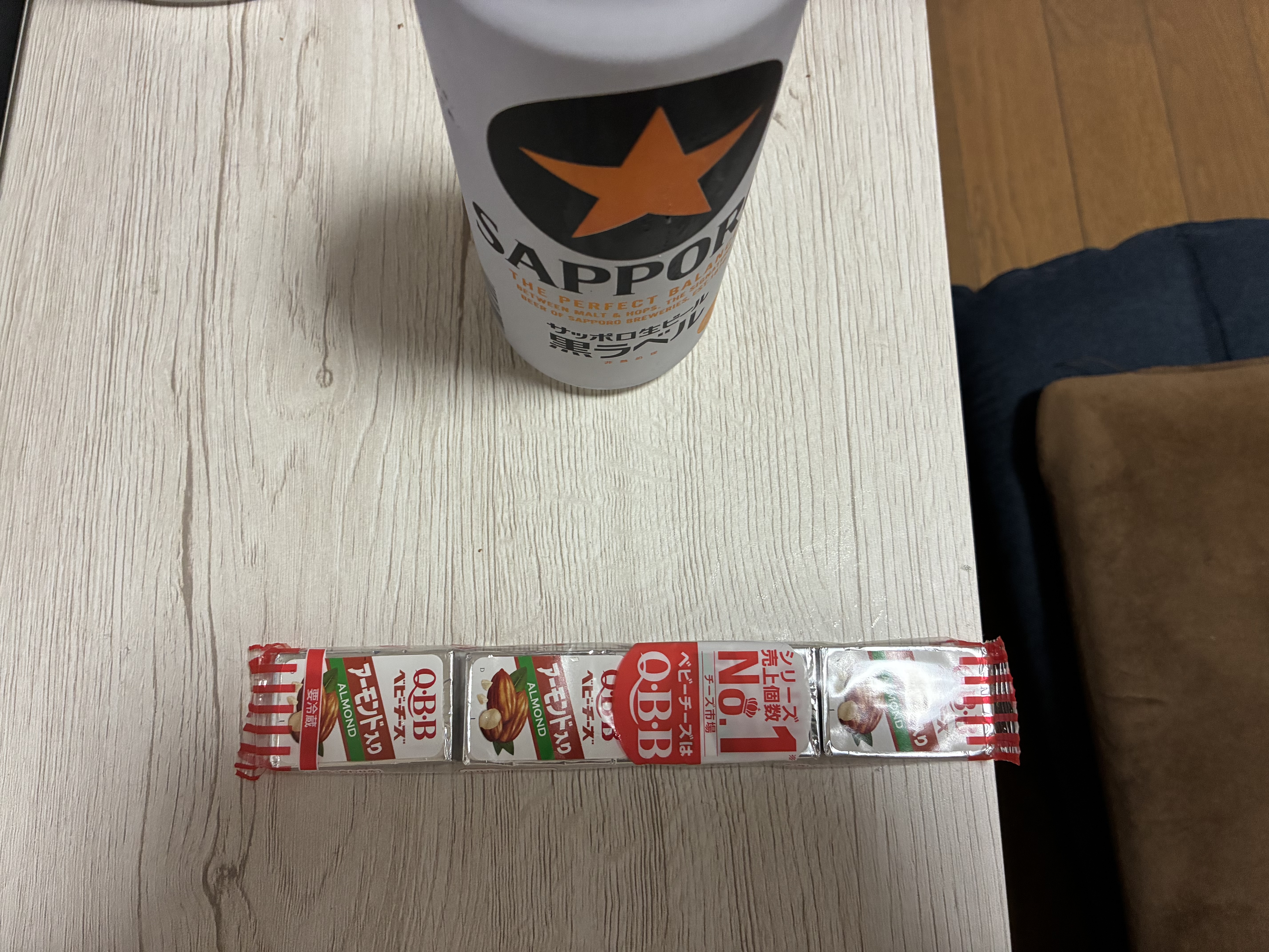 スレッドヘッダー画像: 底辺飯　食うわ