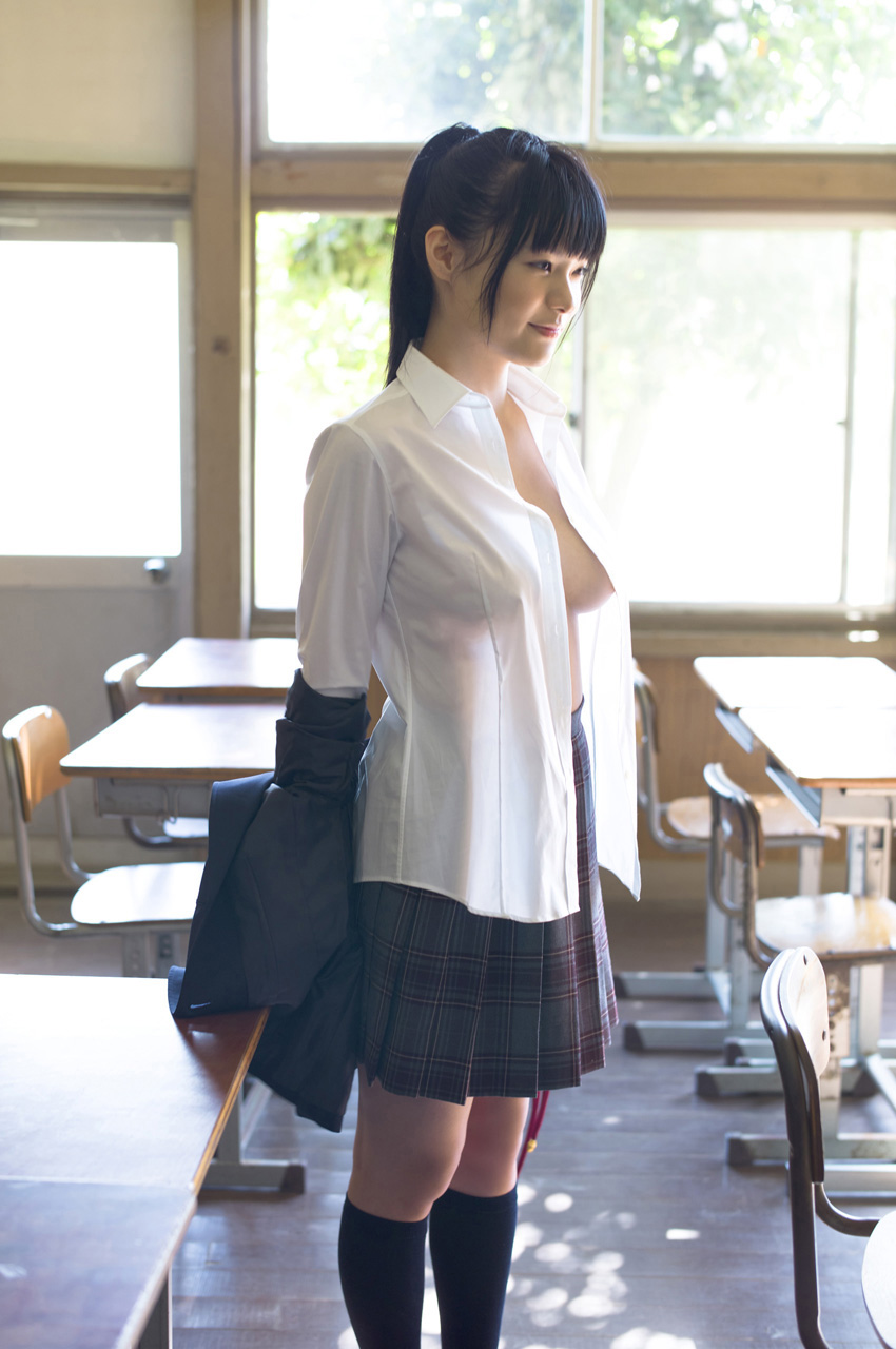 スレッドヘッダー画像: (ヾﾉ･∀･`)ﾅｨﾅｨ