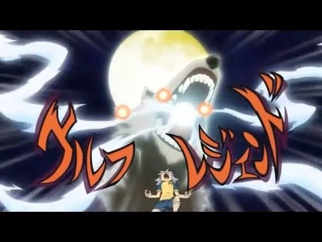 スレッドヘッダー画像: 知らないやつになぜか舌打ちされた時の俺
